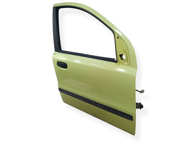 FIAT 51767630 Дверь передняя правая в наличии Чернигов