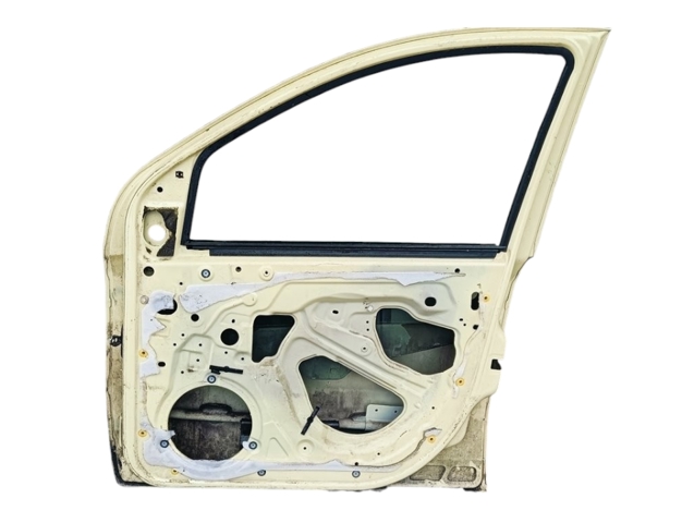 FIAT 51767630 Дверь передняя правая в наличии Одесса