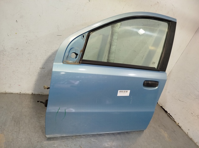 51767631 Fiat/Alfa/Lancia