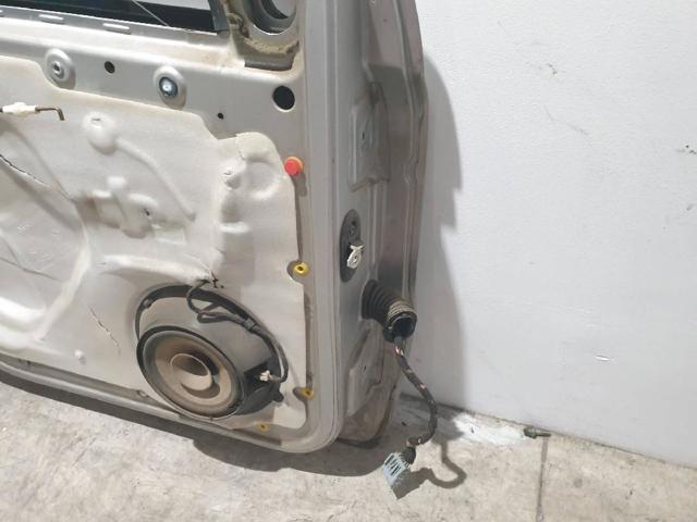 FIAT 51767631 Дверь передняя левая в наличии Николаев