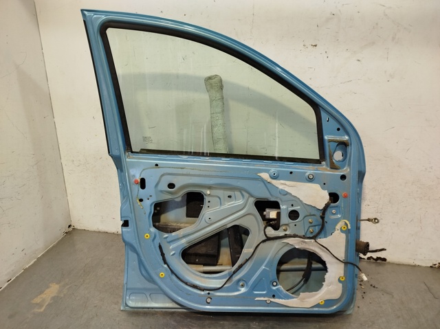 51767631 Fiat/Alfa/Lancia