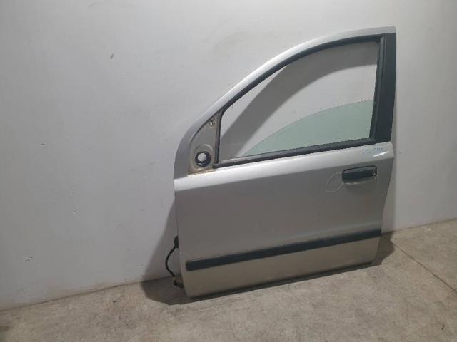 FIAT 51767631 Дверь передняя левая в наличии Одесса