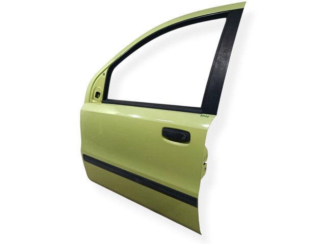 51767631 FIAT Дверь передняя левая купить в Сумы