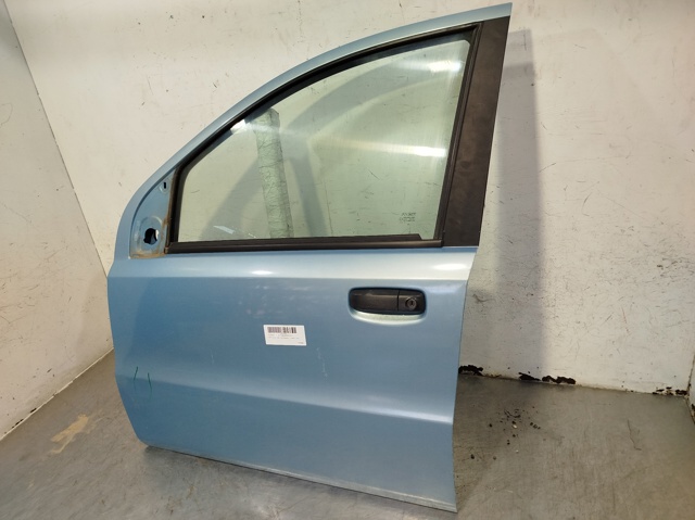 51767631 Fiat/Alfa/Lancia
