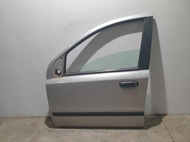 51767631 FIAT Дверь передняя левая купить в Винница