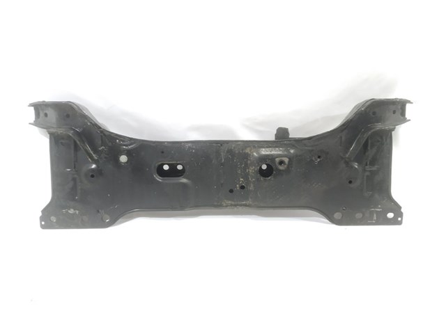 51769333 FIAT Подрамник передний купить в Хмельницкий