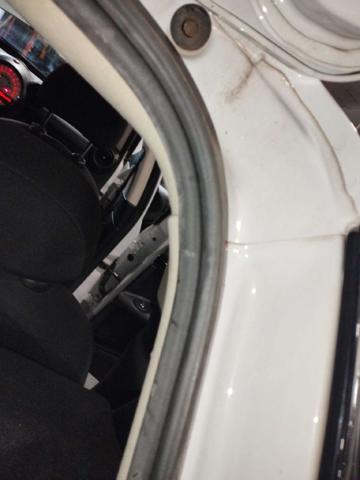 51769806024 BMW купить в Ужгород