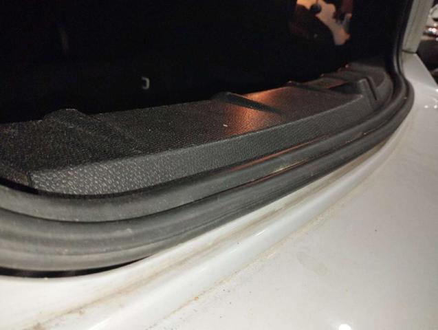 51769806024 BMW купить в Житомир