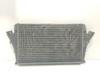 Radiador de intercooler 51770417 FIAT