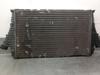 Radiador de esfriamento de motor 51770420 FIAT