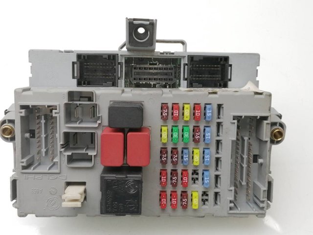 51770486 FIAT купить в Винница