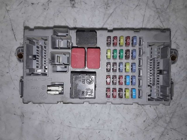 51770486 купить Львов