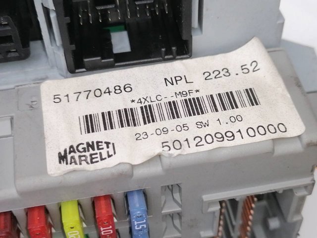 51770486 купить Ужгород