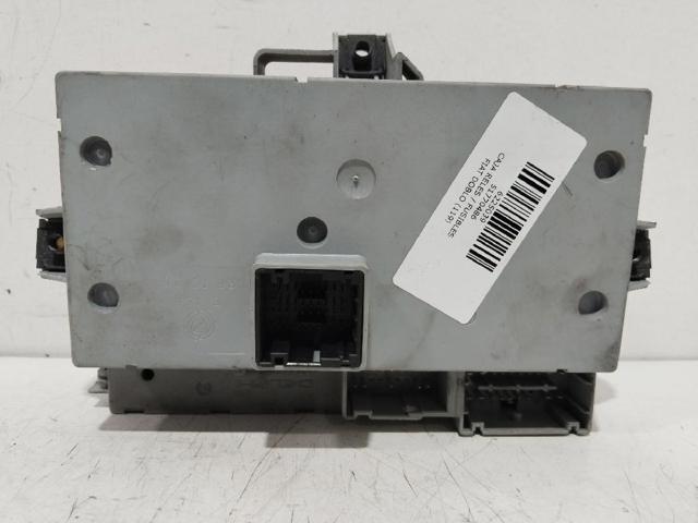 51770486 FIAT купить в Одесса