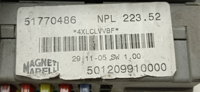 51770486 купить Павлоград