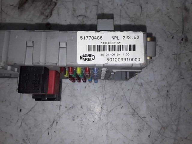 51770486 купить Ирпень