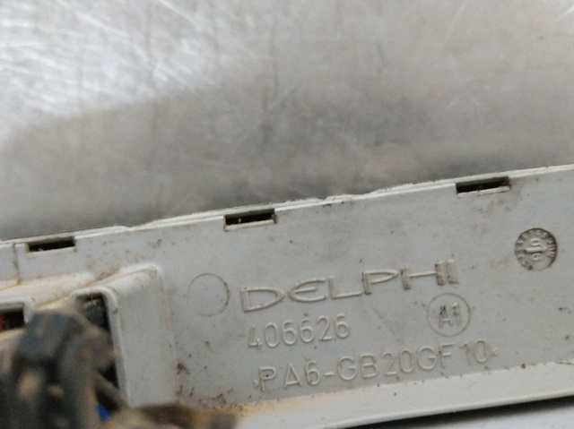 51770619 FIAT купить в Украина