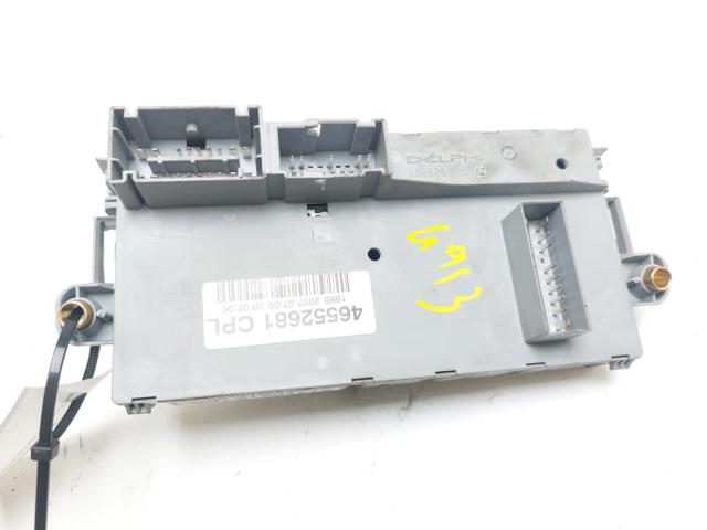 51770619 купить Хмельницкий
