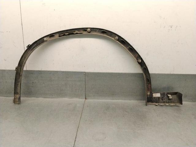 5177139605 BMW купить в Николаев
