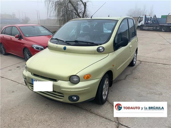 51771729 Fiat/Alfa/Lancia