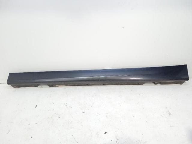 51772147271 BMW купить в Каменское