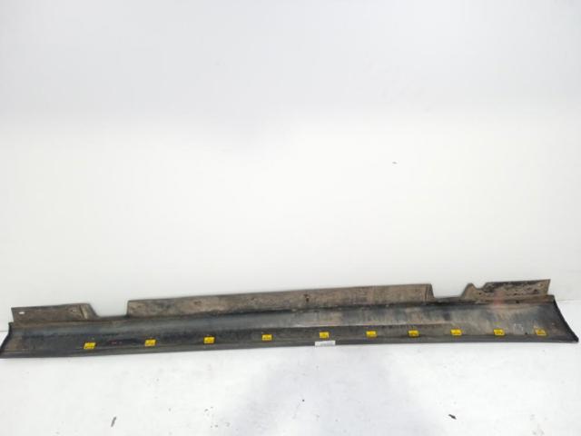 BMW 51772147271 в наличии Каменское