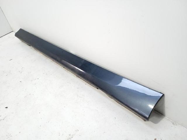 51772147271 BMW купить в Украина
