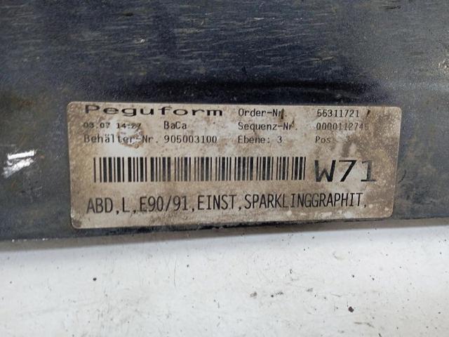 51772147271 BMW купить в Харьков
