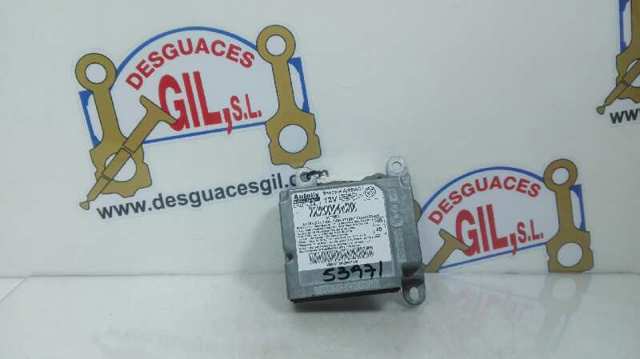 51772804 FIAT купить в Каменское