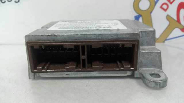 51772804 FIAT купить в Украина