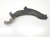 Braço oscilante inferior direito de suspensão dianteira 51772988 FIAT