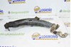 Braço oscilante inferior direito de suspensão dianteira 51772988 FIAT