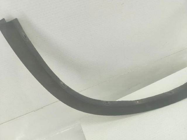 51772990166 BMW Расширитель (накладка) арки переднего крыла правый купить в Тернополь