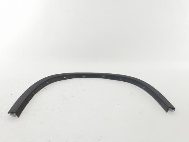 51772990166 BMW Расширитель (накладка) арки переднего крыла правый купить в Павлоград