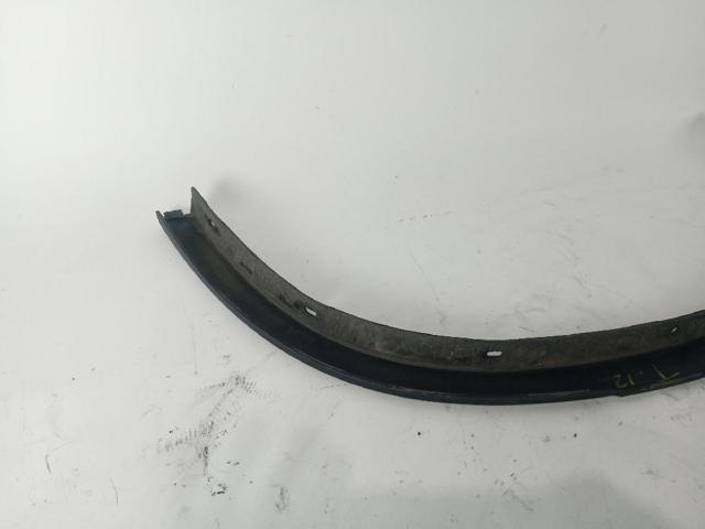 51772990171 BMW Расширитель (накладка) арки заднего крыла левый купить в Павлоград
