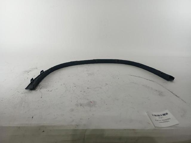 51772990171 BMW Расширитель (накладка) арки заднего крыла левый купить в Черкассы
