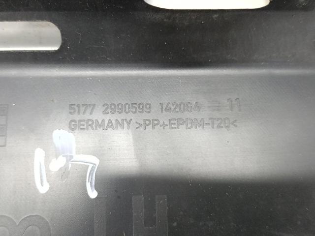 BMW 51772990599 в наличии Кривой Рог