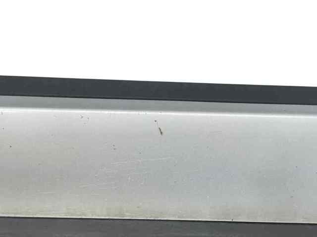 51772990599 BMW купить в Львов