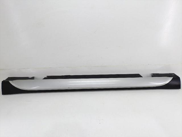 51772990599 BMW купить в Винница