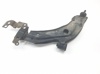 Braço oscilante inferior esquerdo de suspensão dianteira 51772992 FIAT