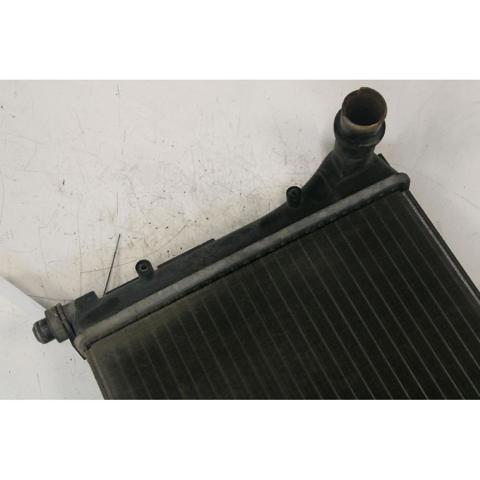 51773192 FIAT Радиатор охлаждения двигателя купить в Чернигов
