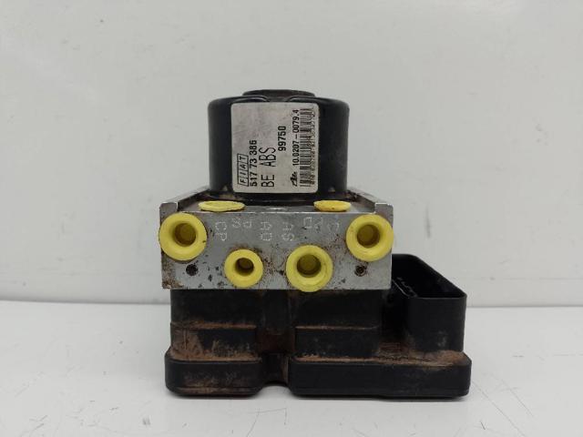51773386 FIAT купить в Киев