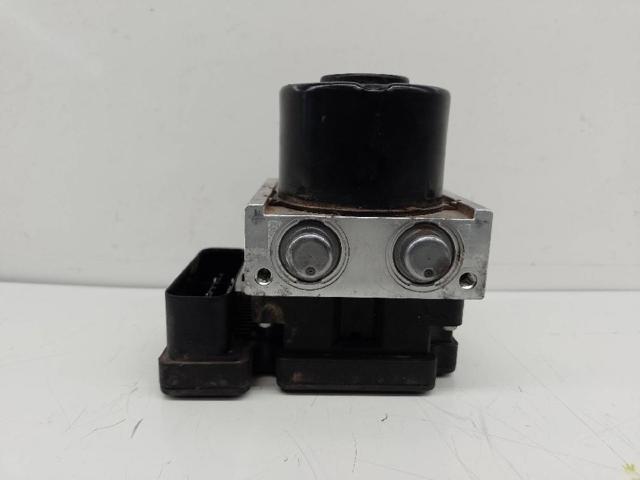 51773386 FIAT купить в Черкассы