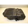 Caja filtro de aire para lancia musa (04>07<) (07>11<) (2010 - 2012) 350a1000 51773400