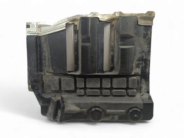 BMW 51773428583 в наличии Сумы