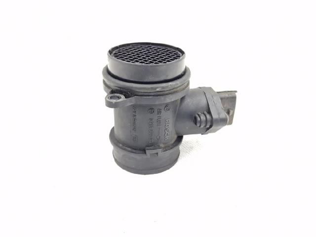 51774531 FIAT Датчик потока (расхода) воздуха, расходомер M.A.F. - (Mass Airflow) купить в Ирпень