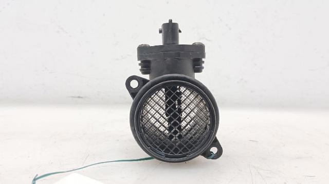 FIAT 51774531 Датчик потока (расхода) воздуха, расходомер M.A.F. - (Mass Airflow) в наличии Черкассы