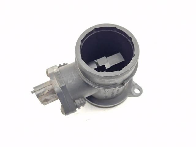 FIAT 51774531 Датчик потока (расхода) воздуха, расходомер M.A.F. - (Mass Airflow) в наличии Винница