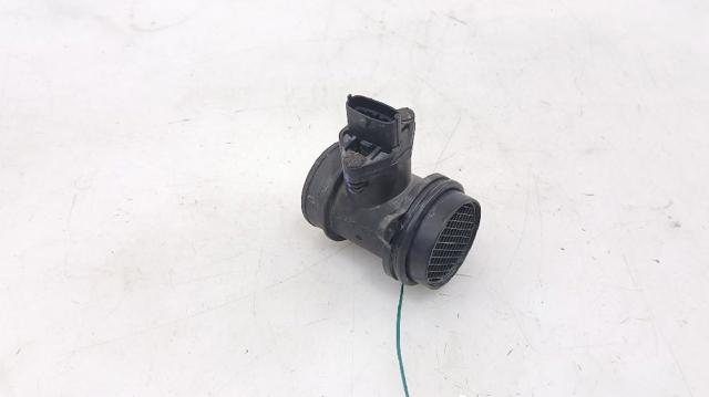 51774531 FIAT Датчик потока (расхода) воздуха, расходомер M.A.F. - (Mass Airflow) купить в Кривой Рог