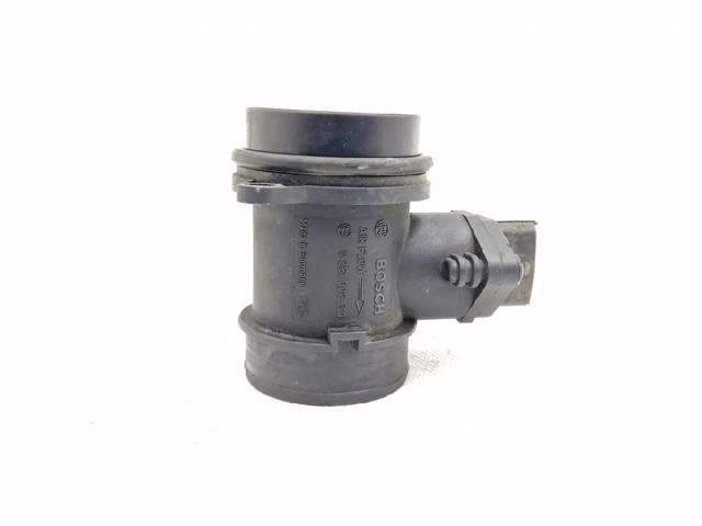 51774531 FIAT ДМРВ купить в Житомир
